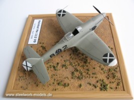 He 112 V9